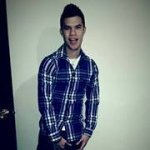 Erick Caballero - @erick__caballero - Instagram