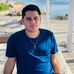 Erick Caballero - Facebook