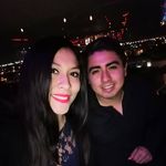 Erick Caballero - @erickcaballero_ - Instagram