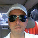 Erick Caballero - @erickcaballero27 - Instagram