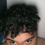 Erick Caballero - @pendejin1.2 - Instagram