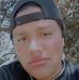 Erick Caballero - Facebook