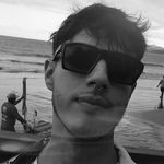Erick Caballero - @erickcaballerof - Instagram