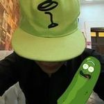Erick Caballero - @erick.caballero.54943600 - Instagram