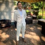 Erick Caballero - @erick.caballero - Instagram