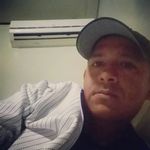 Erick Caballero - @erick.caballero.921677 - Instagram