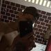 Erick Caballero - Facebook