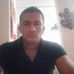 Erick Caballero - Facebook