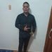 Erick Caballero - Facebook