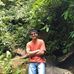 Erick Caballero - Facebook