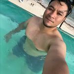 Erick Caballero - @caballeroetc - Instagram