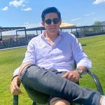 Erick Caballero - @erickcaballerop - Instagram
