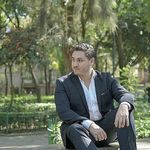 Erick Caballero - @erick.caballeroe - Instagram