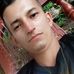 Erik Caballero - Facebook