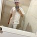 Erik Caballero - Facebook