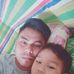 Eric Acierda Cabiles - Facebook