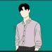 Eric Cabiles - Facebook