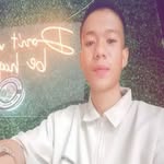 ERIC CABILES - @eric.cabiles - Instagram