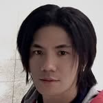 Eric Cabiles - @ecabiles0602 - Instagram