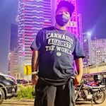 Eric Cabiles Eliazo - @icer_10 - Instagram