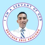 Eric Cabiles Engcong - @ericengcong - Instagram