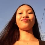 Eric Cabiles Mangundayao - @eckatott - Instagram