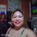 Eric Paul Jr Cabiles - Facebook