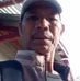 Erick Cabiles - Facebook