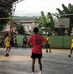 Erick Cabiles - Facebook