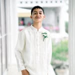 Erick Cabiles - @callme_er10 - Instagram