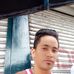 Erick Cabiles - Facebook