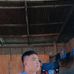 Erick James Cabiles - Facebook