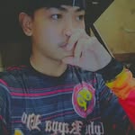 Erick James Cabiles - @erickjamescabiles - Instagram
