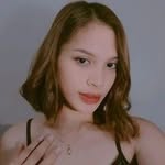 Ericka 🖤 - @_ericka.cabiles - Instagram
