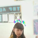 Ericka Cabiles - @erickacabiles - Instagram