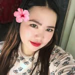 Ericka cabiles - @ericka.cabiles - Instagram