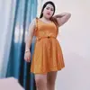 erickamasilangcab - @erickacabiles5 - TikTok