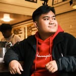 Franz Erick Cabiles Calanio - @fraanzerick - Instagram
