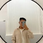 franz erick cabiles • dump - @_calaniooow - Instagram
