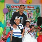John Erick Panal Cabiles - @jhnrckcbls - Instagram