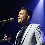 Apóstolo Erick Cabral - @ap.erickcabral - Instagram