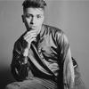 Erick Cabral - @mendoxaa_ - TikTok