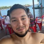 Erick cabral - @_erickcabral - Instagram