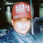 Erick Cabral - @erick_cabral.02 - Instagram