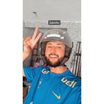 Erick Cabral - @erickcabral06 - Instagram