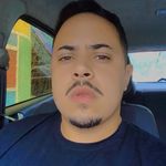 Erick Cabral - @cabral_20 - Instagram