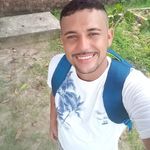 Erick Cabral - @erick.cabral.355 - Instagram