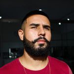 Erick Cabral - @erickcabrall - Instagram