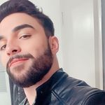 Erick Cabral - @erickcabralz - Instagram