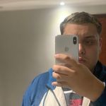 Erick Cabral - @2ge.cabral - Instagram